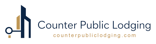 Counterpublic Lodging
